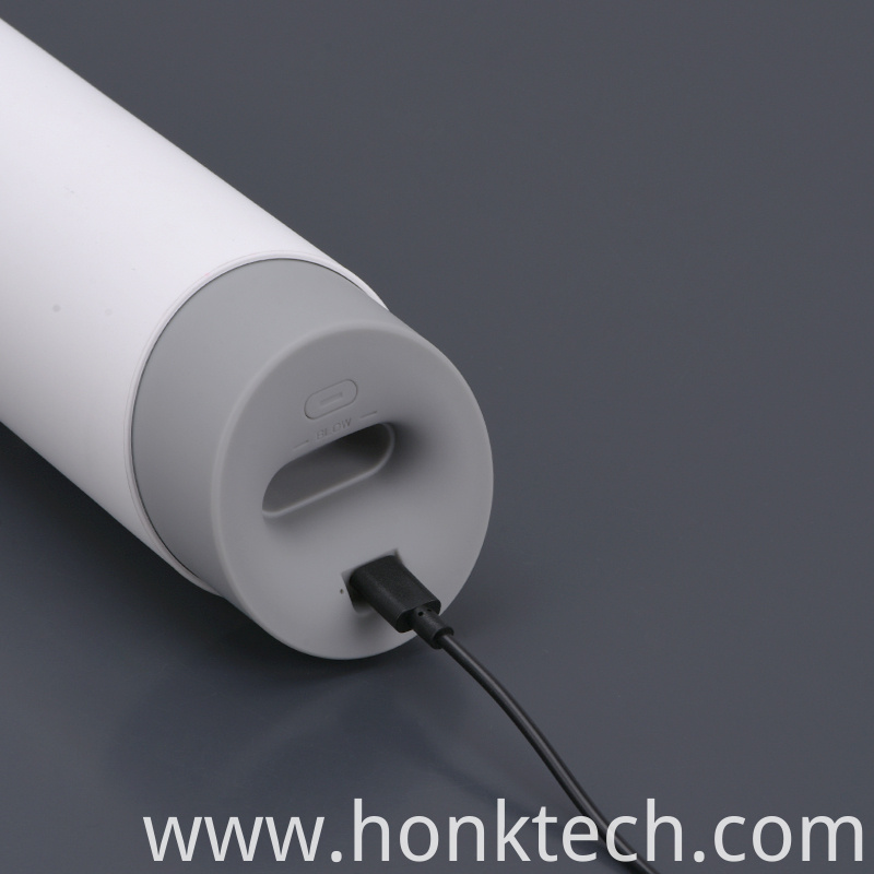 car vacuum cleaner car vacuum cleaner